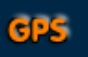 GPS
