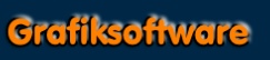 Grafiksoftware
