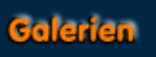 Galerien
