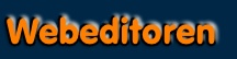 Webeditoren
