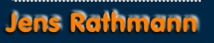 Jens Rathmann
