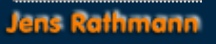 Jens Rathmann

