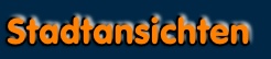 Stadtansichten
